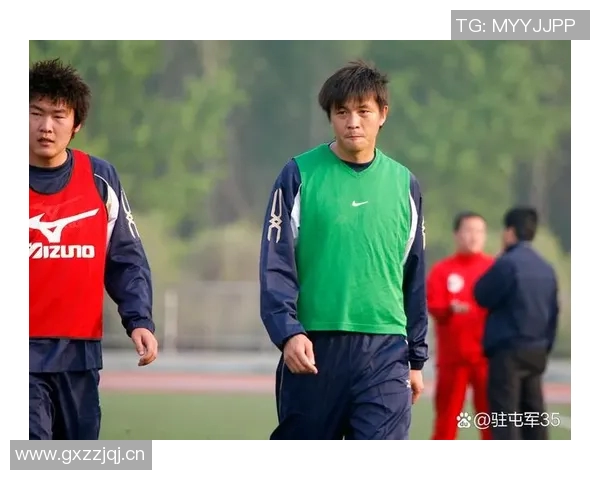 陈军独家解析足球技巧与战术心得助你提升球技与比赛表现