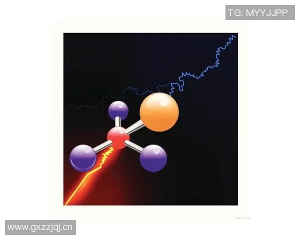 国际米兰崛起之路：重建荣耀与未来前景的深度分析
