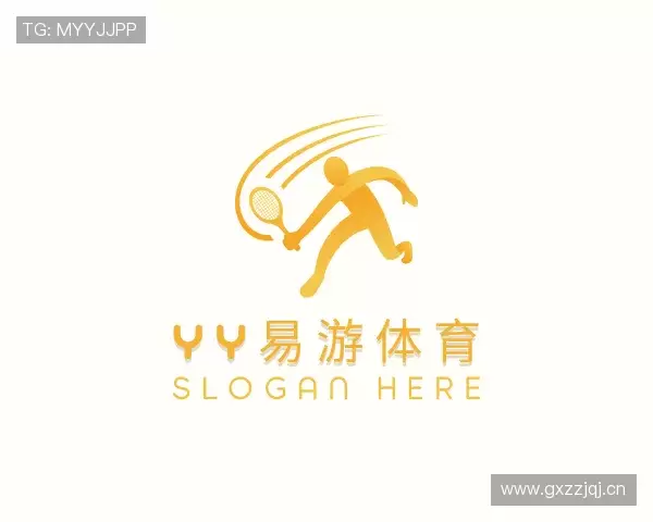 介绍YY易游体育